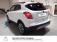 Opel Mokka X 1.6 CDTI 136ch Elite 4x2 2017 photo-08