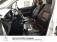 Opel Mokka X 1.6 CDTI 136ch Elite 4x2 2017 photo-10