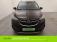 Opel Mokka X 1.6 CDTI 136ch Elite 4x2 BVA 2016 photo-06