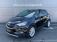 Opel Mokka X 1.6 CDTI 136ch Elite 4x2 BVA 2017 photo-01