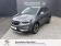 Opel Mokka X 1.6 CDTI 136ch Elite 4x2 BVA 2017 photo-02