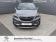 Opel Mokka X 1.6 CDTI 136ch Elite 4x2 BVA 2017 photo-03