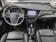 Opel Mokka X 1.6 CDTI 136ch Elite 4x2 BVA 2017 photo-10