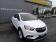 Opel Mokka X 1.6 CDTI 136ch Elite 4x2 BVA 2017 photo-02