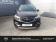 Opel Mokka X 1.6 CDTI 136ch Innovation 4x2 2016 photo-03
