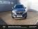Opel Mokka X 1.6 CDTI 136ch Innovation 4x2 2017 photo-03