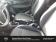 Opel Mokka X 1.6 CDTI 136ch Innovation 4x2 2017 photo-10