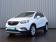 Opel Mokka X 1.6 CDTI 136ch Innovation 4x2 2017 photo-02