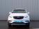 Opel Mokka X 1.6 CDTI 136ch Innovation 4x2 2017 photo-03