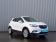 Opel Mokka X 1.6 CDTI 136ch Innovation 4x2 2017 photo-04