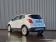 Opel Mokka X 1.6 CDTI 136ch Innovation 4x2 2017 photo-06