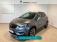 Opel Mokka X 1.6 CDTI 136ch Innovation 4x2 2017 photo-02