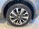Opel Mokka X 1.6 CDTI 136ch Innovation 4x2 2017 photo-09