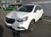 Opel Mokka X 1.6 CDTI 136ch Innovation 4x2 2018 photo-02