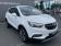 Opel Mokka X 1.6 CDTI 136ch Innovation 4x2 2018 photo-02