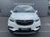 Opel Mokka X 1.6 CDTI 136ch Innovation 4x2 2018 photo-09