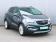 Opel Mokka X 1.6 CDTI 136ch Innovation 4x2 2018 photo-04