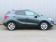 Opel Mokka X 1.6 CDTI 136ch Innovation 4x2 2018 photo-05