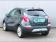 Opel Mokka X 1.6 CDTI 136ch Innovation 4x2 2018 photo-06