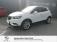 Opel Mokka X 1.6 CDTI 136ch Innovation 4x2 BVA 2017 photo-02