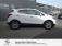 Opel Mokka X 1.6 CDTI 136ch Innovation 4x2 BVA 2017 photo-05