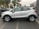 Opel Mokka X 1.6 D 110 Business Edition 4x2 Euro6d-T 2018 photo-06