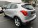 Opel Mokka X 1.6 D 110 Business Edition 4x2 Euro6d-T 2018 photo-07