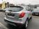 Opel Mokka X 1.6 D 110 Business Edition 4x2 Euro6d-T 2018 photo-10