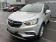 Opel Mokka X 1.6 D 110 Business Edition 4x2 Euro6d-T 2018 photo-02