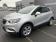 Opel Mokka X 1.6 D 110 Business Edition 4x2 Euro6d-T 2018 photo-04