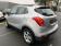 Opel Mokka X 1.6 D 110 Business Edition 4x2 Euro6d-T 2018 photo-06