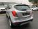 Opel Mokka X 1.6 D 110 Business Edition 4x2 Euro6d-T 2018 photo-07