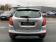 Opel Mokka X 1.6 D 110 Business Edition 4x2 Euro6d-T 2018 photo-08