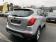 Opel Mokka X 1.6 D 110 Business Edition 4x2 Euro6d-T 2018 photo-09