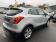 Opel Mokka X 1.6 D 110 Business Edition 4x2 Euro6d-T 2018 photo-10