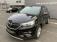 Opel Mokka X 1.6 D 110 Business Edition 4x2 Euro6d-T 2018 photo-04