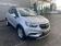 Opel Mokka X 1.6 D 110ch Ecotec Business Edition 4x2 2017 photo-02