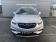 Opel Mokka X 1.6 D 110ch Ecotec Business Edition 4x2 2017 photo-03