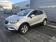 Opel Mokka X 1.6 D 110ch Ecotec Business Edition 4x2 2017 photo-04