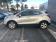 Opel Mokka X 1.6 D 110ch Ecotec Business Edition 4x2 2017 photo-05