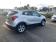 Opel Mokka X 1.6 D 110ch Ecotec Business Edition 4x2 2017 photo-08