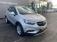 Opel Mokka X 1.6 D 110ch Ecotec Business Edition 4x2 2017 photo-02