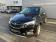 Opel Mokka X 1.6 D 110ch Ecotec Business Edition 4x2 2018 photo-04