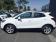 Opel Mokka X 1.6 D 110ch Ecotec Business Edition 4x2 2018 photo-09