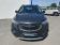 OPEL Mokka X 1.6 D 136 Black Edition 4x2  2019 photo-04