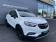 Opel Mokka X 1.6 D 136 Black Edition 4x2 Euro6d-T 2018 photo-02