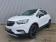 Opel Mokka X 1.6 D 136 Black Edition 4x2 Euro6d-T 2019 photo-01