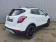 Opel Mokka X 1.6 D 136 Black Edition 4x2 Euro6d-T 2019 photo-03