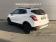 Opel Mokka X 1.6 D 136 Black Edition 4x2 Euro6d-T 2019 photo-04