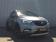 Opel Mokka X 1.6 D 136 Black Edition 4x2 Euro6d-T 2019 photo-01